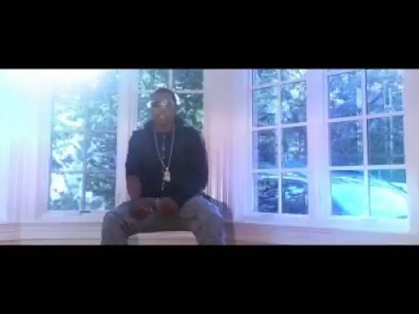 Video: Ballout - Diamonds For Everyone (feat. Chief Keef)